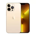apple_cat