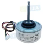 e891d12757ba00f3487ace3218cd4ae0